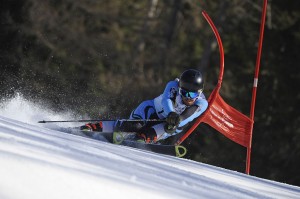 sociale dolomitica 2019 (PHOTO ELVIS) 22092